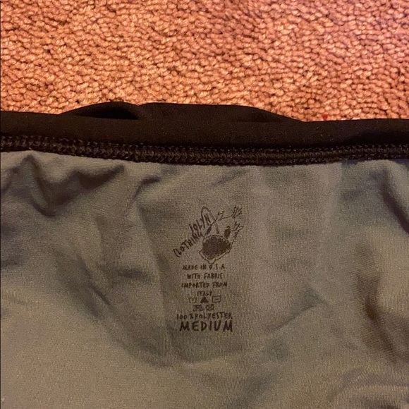 Jolyn Europe Bikini Bottom - Picture 3 of 3